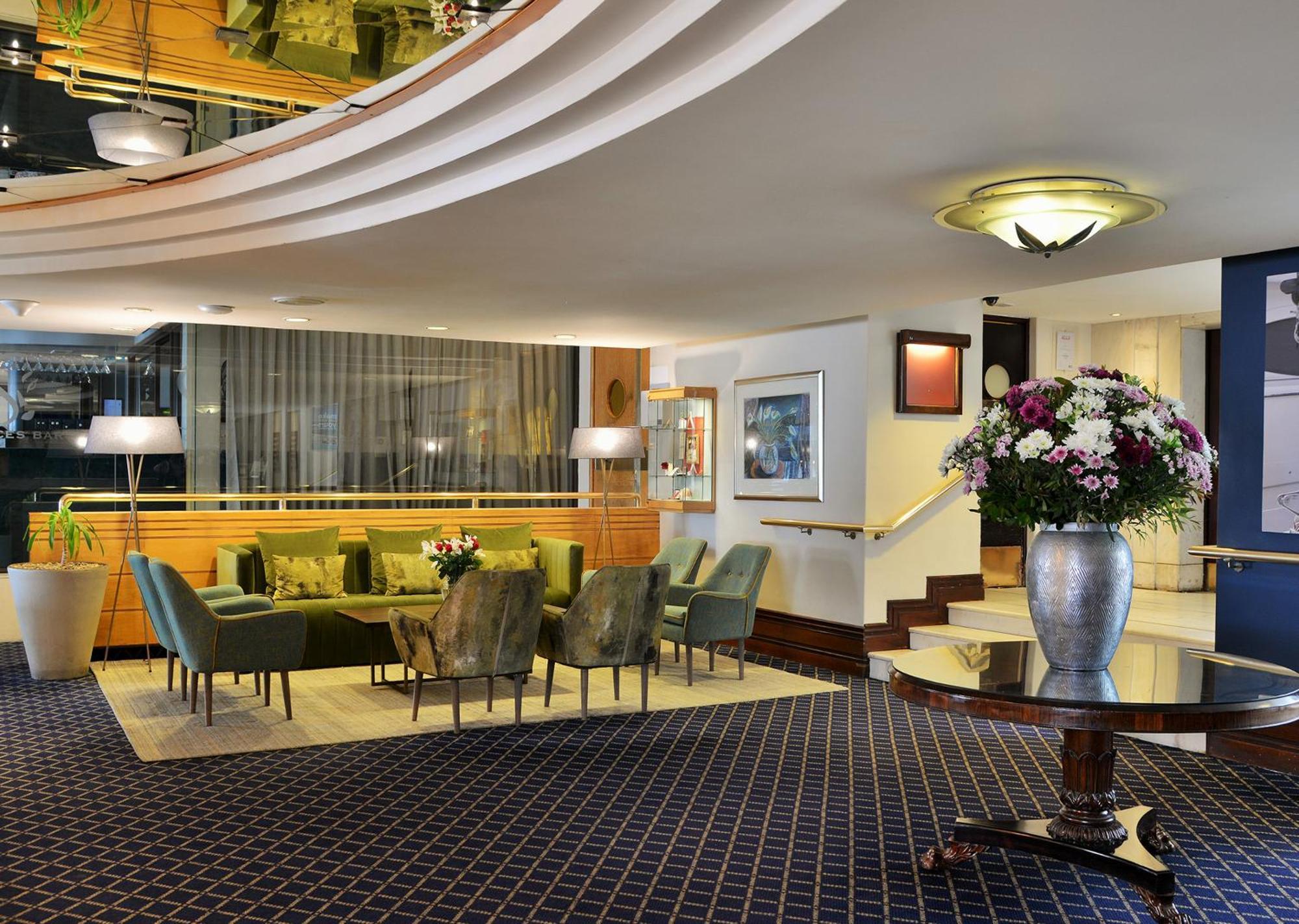 Peninsula All Suite Hotel By Dream Resorts Fokváros Kültér fotó